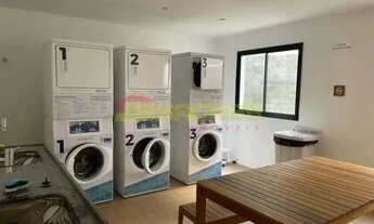 Imagem 6: Apartamento 01 Dormitório, 26m² - Vila Buarque por: R$ 2.300,00