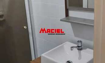 Imagem 6: Apartamento Excelente localização atrás da padaria tentação