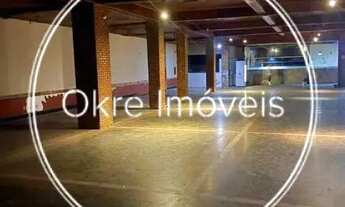 Imagem 3: Casa de rua : Linear / Residencial / Laranjeiras