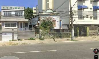 Imagem: Casa para venda com 150 metros quadrados