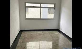 Imagem 2: APARTAMENTO - VILA OLÍMPIA - SP