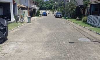 Imagem: Casa 4/4 em Abrantes