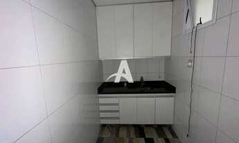 Imagem 7: Aluguel Comodo SANTA MÔNICA