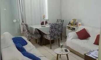 Imagem 3: Casa Linear com 2 Quartos e Terraço na Rua Osvaldo Cruz Próx. Carmela Dutra Ac. Carta!