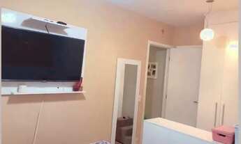 Imagem 7: Apartamento em Tatuapé