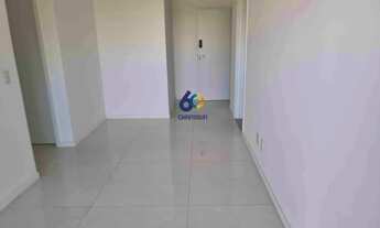 Imagem 2: Apartamento com 2 quartos à venda em Jardim Camburi - Vitória/ES