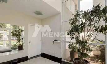 Imagem 7: Aluga-se Apartamento de 1 dormitório no Bela Vista, com 41m² por R$ 4.000,00