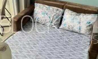 Imagem 5: Anil Apartamento com 2 dormitórios