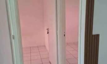 Imagem 3: Apartamento apito a venda