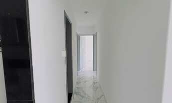 Imagem 7: Vende-se apartamento no Jundiaí