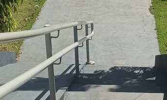 Imagem 4: Chácara de lazer próximo a Maringá Rio Ivaí