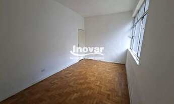 Imagem 3: Apartamento de 02 quartos com aprox 69 m2, 02 quartos, sala espaçosa, dce, não tem garagem