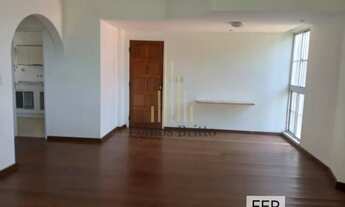 Imagem: APARTAMENTO RESIDENCIAL em SALVADOR - BA