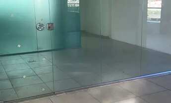 Imagem 5: Sala comercial para venda/aluguel possui 40m² em Pitangueiras - Lauro de Freitas - BA