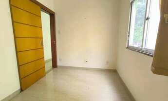 Imagem 7: Apartamento com 2 dormitórios à venda, 36 m² por R$ 235.000,00 - Barra do Imbuí - Teresópo