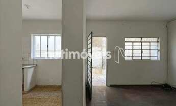 Imagem 6: Casa de 2 quartos à venda no Concórdia!