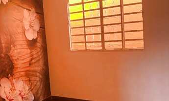 Imagem 3: 04 quartos Betânia