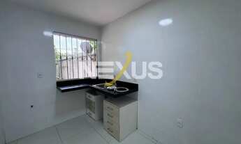 Imagem 4: CASA COMERCIAL EM ITAPARICA