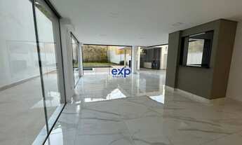 Imagem 6: Sion Apartamento 2 qts - Lazer Maravilhoso