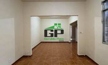 Imagem 7: Casa com 2 dormitórios para alugar, 120 m² por R$2.100,00/mês - Vila Valqueire