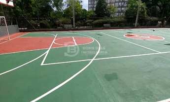 Imagem 4: Aluguel de Apartamento com 2 Dormitórios em Jardim Artur Alvim, São Paulo