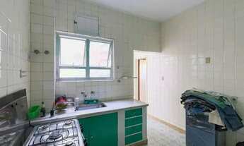 Imagem 6: Apartamento em Santa Cecilia