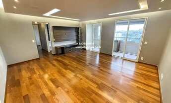 Imagem 2: APARTAMENTO RESIDENCIAL em SÃO PAULO - SP, VILA MARIA