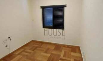 Imagem 7: Apartamento com 3 quartos à venda, 105 m² por R$ 850.000 - Jardim Emília - Sorocaba/SP