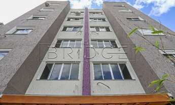 Imagem 7: Apartamento com 1 Quarto e 1 banheiro para Alugar