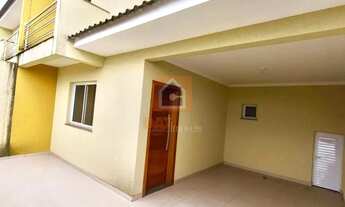 Imagem 3: Sobrado à venda em Oficinas