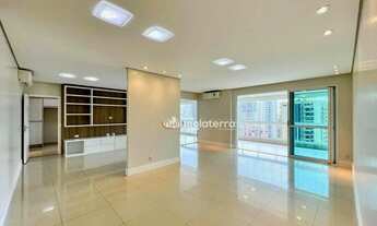 Imagem: Apartamento no Auguste Rodin com 3 Suites