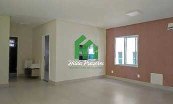 Imagem 5: Casa de alto padrão em condomínio para locação em Alphaville Litoral Norte I, Camaçari-BA