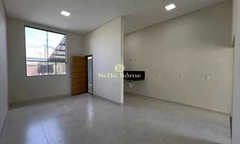 Imagem 3: Casa para venda e locação, próximo a Robert koch, Londrina, PR