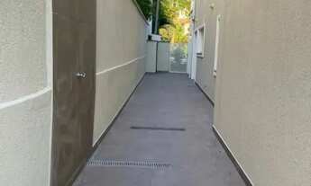 Imagem 3: CASA A VENDA EM ALPHAVILLE RESIDENCIAL ALPHAVILLE 09