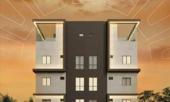 Imagem: Apartamento nos Bancários/Jardim São Paulo