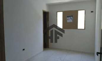 Imagem 7: Apartamento de 2 quartos, 52m², localizado no Janga, Paulista - PE. À Venda