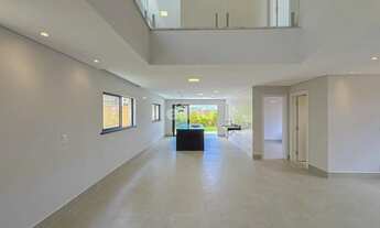 Imagem 4: Casa Duplex à venda no Alphaville Terras 3 - Eusébio/CE