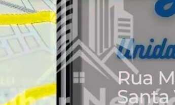 Imagem 5: Terreno à venda, Residencial Paineiras, Piracicaba, SP - RTE0081_LMN