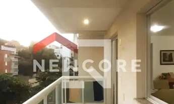 Imagem: Apartamento em Rua Paulo Silva Araújo