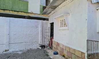 Imagem 6: Excelente imóvel em Olinda