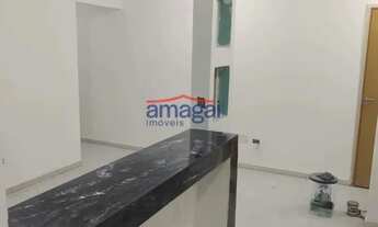 Imagem 3: Apartamento para locação Jd. Industrias