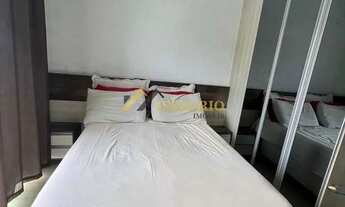 Imagem 5: CASA NO BOA VISTA! 04 QUARTOS, SUÍTE, PISCINA AQUECIDA, CLOSET!