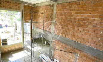 Imagem 4: Casa Condomínio Parque dos Buritis em Lagoa Santa MG My Broker codigo: 106045