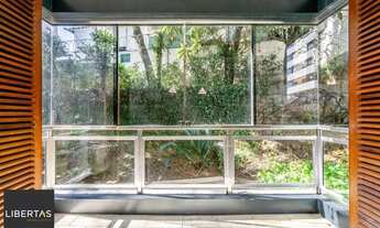 Imagem 2: Apartamento 3 dormitórios à venda Rio Branco Porto Alegre/RS