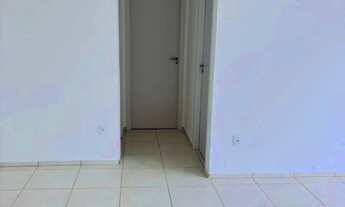 Imagem 7: ESTILO GOLF| Próx. AV DAS TORRES| TRANSFERÊNCIA DE TITULARIDADE