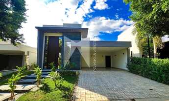 Imagem: Portal das Tipuanas - Residência de Alto