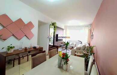 Imagem: Apartamento 2 Dormitórios perto da PUC