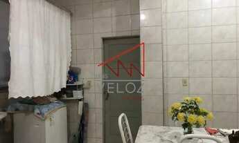 Imagem: Apartamento-À VENDA-Glória-Rio de Janeiro-RJ