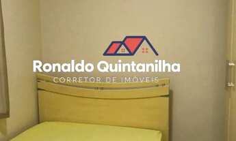 Imagem 4: GL-Oportunidade em Jardim Limoeiro - 2 Quartos