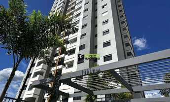 Imagem: Apartamento com 2 dormitórios, 85 m²